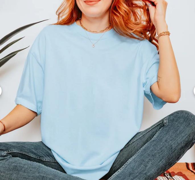 Vintage Kay Flock Unisex T-shirts Hiphop Rap Drill Tees Featuring Ddg, Osama, Lil Durk, Nle Choppa, King Von, Youngboy, Rodman & More