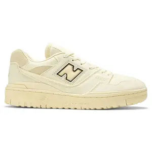 New Balance 550 Joe Freshgoods Conversations Amongst Us
