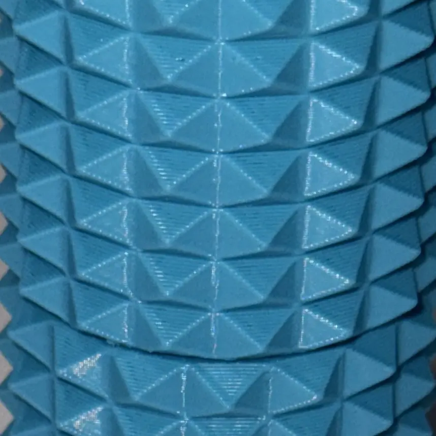 Teal (PETG)