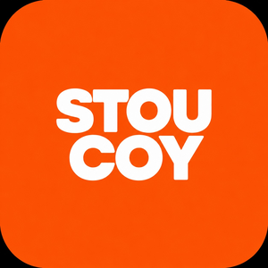 Stoucoy