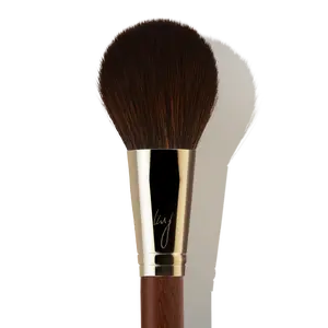 BY MAENG #31 Shading Brush