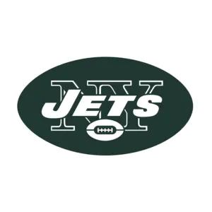 Jets