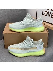 Simple Casual Sneaker Shoes for Men and Women Suitable for Daily Commute School Shopping Comfortable for Walking Trendy and Versatile for Everyday Casual Wear