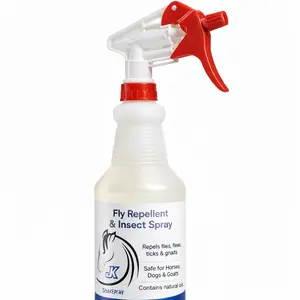 Jk Fly Spray
