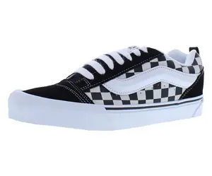 Vans KNU Skool Unisex Shoes