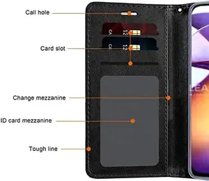 Phone Cases for Moto G Stylus 5G 2023 Case, Motorola G Stylus 5G 2023 Case with Hand Strap PU Leather Clip Flip Moto G Stylus 5G 2023 Wallet Case with Card Holder Kickstand, Mandala