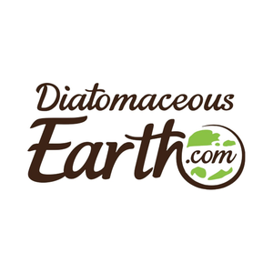 DiatomaceousEarth