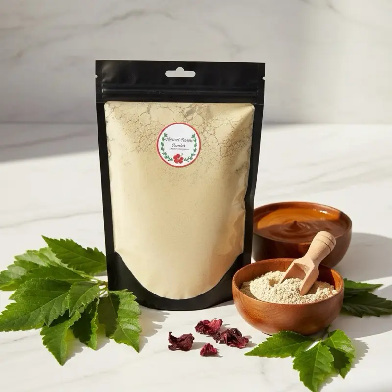 Organic/Natural henna powder 100g Organic/Natural henna powder 100g