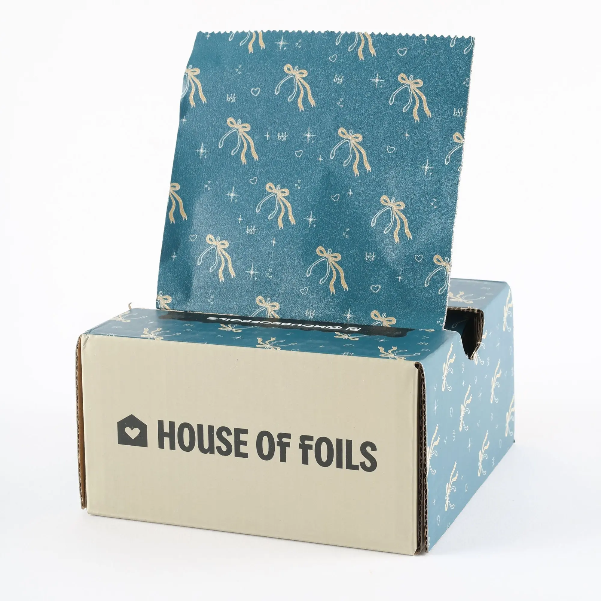 House of Better Together (Pre-Order)