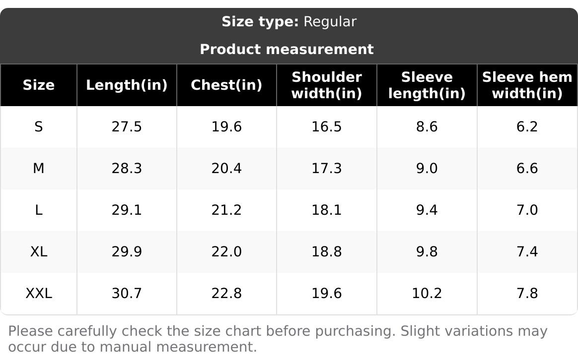 2026 Men & Women Football Jersey Comfortable and Breathable