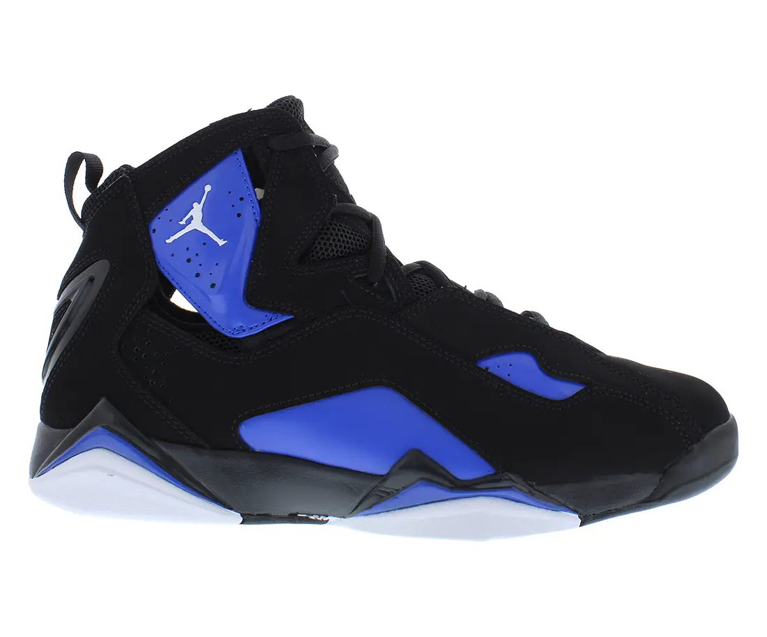 Nike Jordan True Flight Mens Shoes, Athletic Shoes, Hoop Shoe