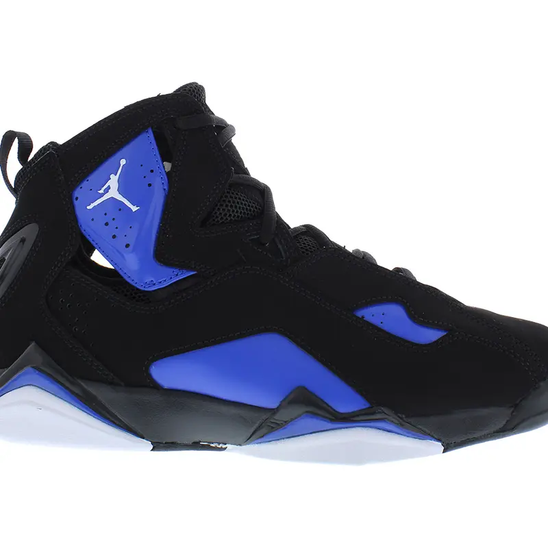 Nike Jordan True Flight Mens Shoes