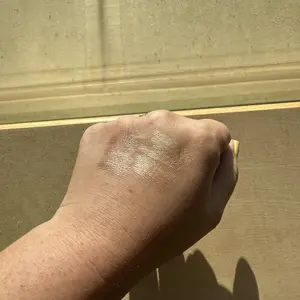 ColourPop Shadow Stix - Creamy Pigmented Long-Wearing Eyeshadow Stick with Built-in Sharpener - Matte, Metallic, and Chrome Finishes