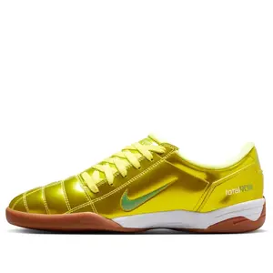 Nike Total 90 3 SP 'Dynamic Yellow' 2025 HJ9351-700