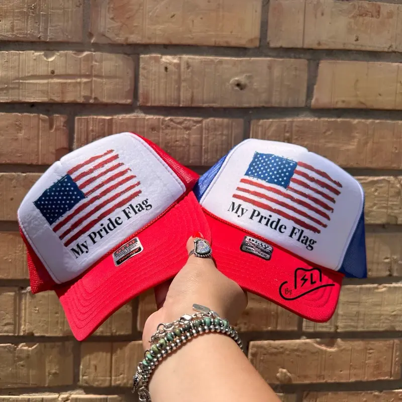 utopia flag travis scott - TikTok Shop