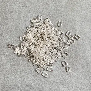 DIY Accessories for Jewelry and other projects making - [Ships from US]