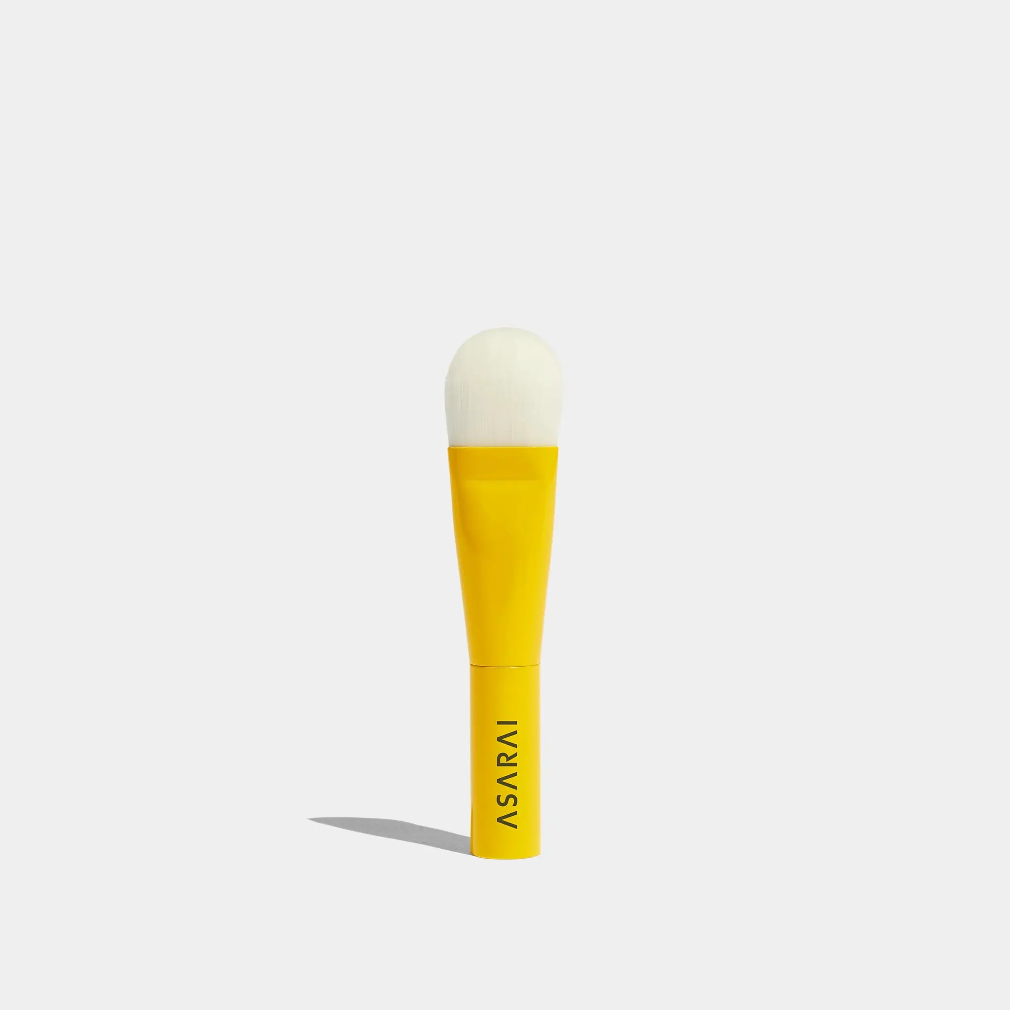 Bliss Brush Bliss Brush