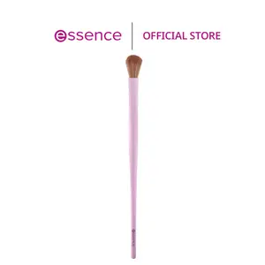 blending brush blending brush