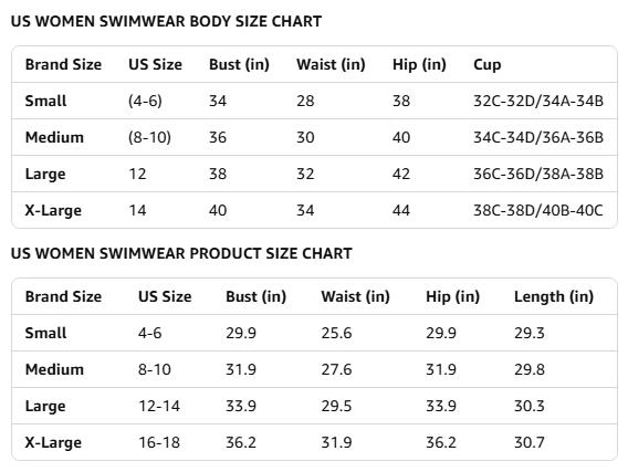 ANRABESS Women Swimsuits One Piece Tummy Control Full Coverage Backless Bathing Suit Ruched Swim Suit Beach Vacation Swimwear ANRABESS Women Swimsuits One Piece Tummy Control Full Coverage Backless Bathing Suit Ruched Swim Suit Beach Vacation Swimwear