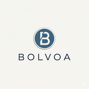 Bolvoa
