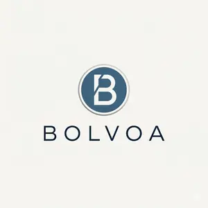 Bolvoa Bolvoa