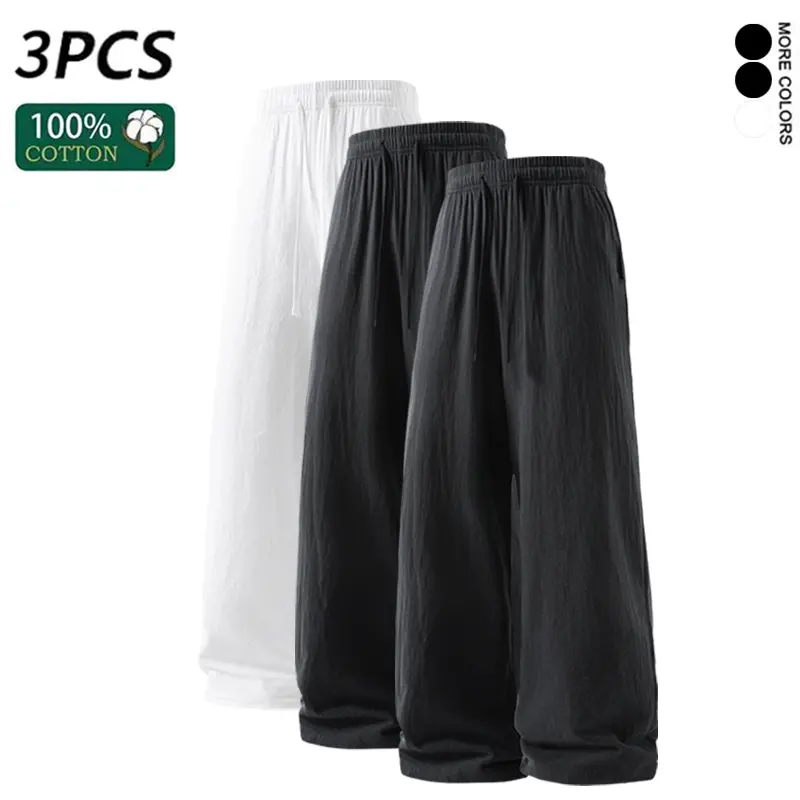 Black + Black + White