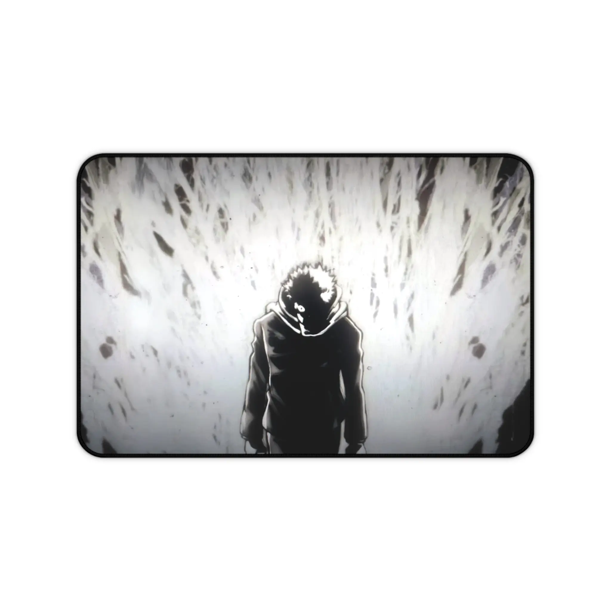 JJK | YI | Aura Desk Mat