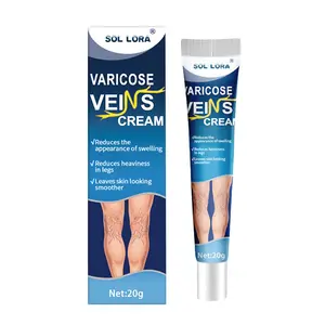 【Highly recommend】Leg Care Cream forDaily Comfort & Relief，effective in 15 days.Leaves skin looking smoother， Recommended by professionals