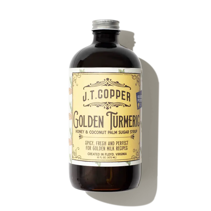 coconut palm sugar taste - TikTok Shop