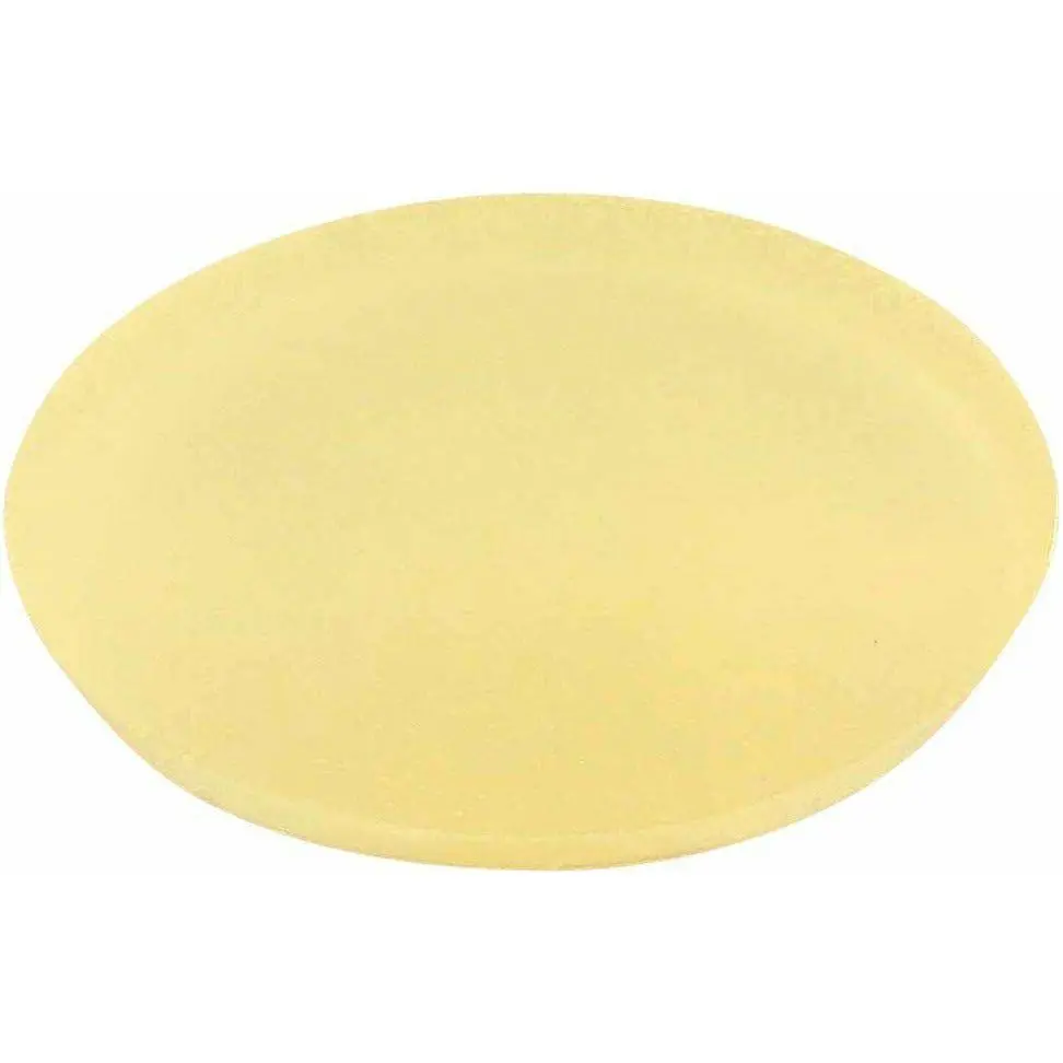 Sands Of Morocco Handmade Shampoo Soap