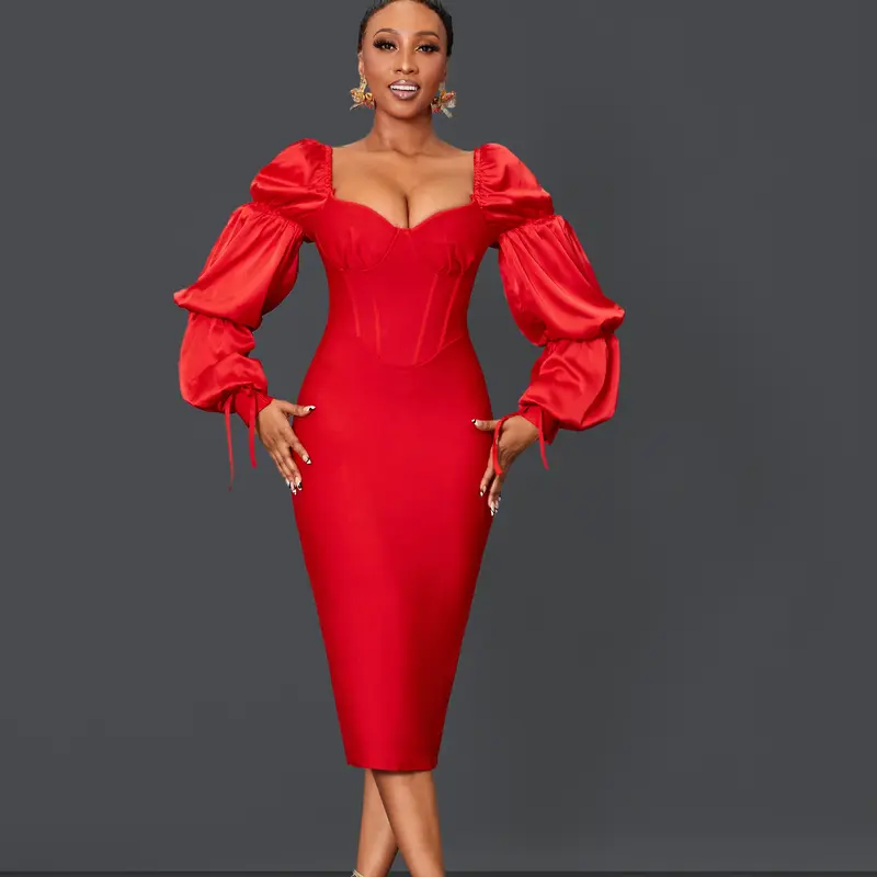 knee length dresses for ladies Ladies Drop Ruffle Dress modest tznius Shabbos Yom past the knee midi dress  – Modest Necessities main image 0