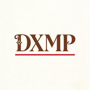 DXMP