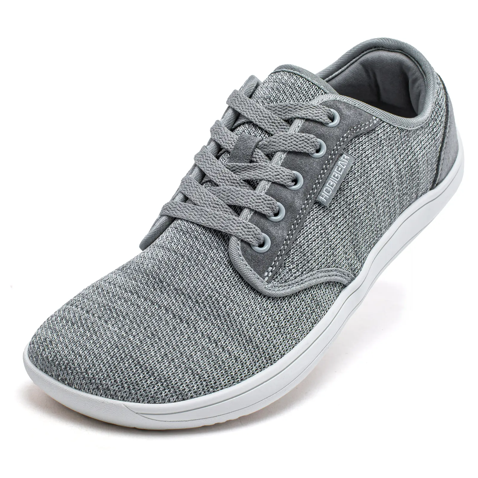 Light Gray II