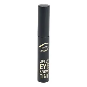 The Beauty Spy Batti Jelly Eye Brow Tint -  Dark Brown