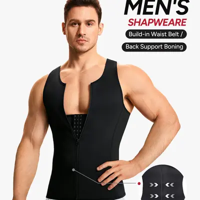 Do Waist Trainers Work for Wide Rib Cage TikTok Shop