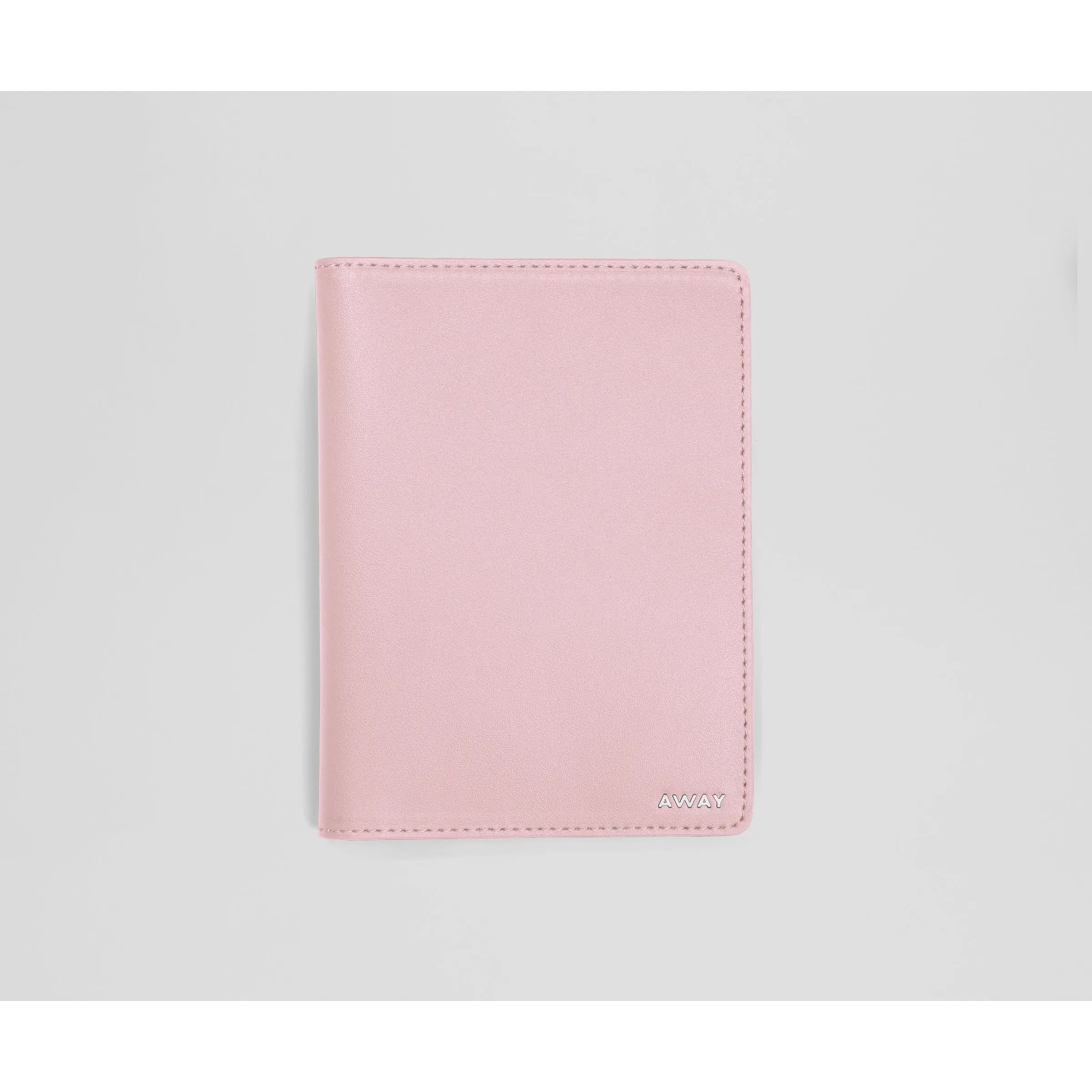 Passport Holder