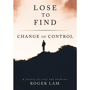 Lose to Find: Change of Control