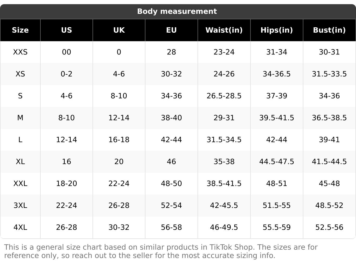 SEAMLESS SCULPT MID THIGH BODYSUIT | ONYX