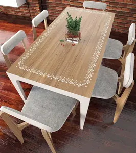 Border stencils for furniture- Border stencils for painting- Wall border stencils for painting- GRAND