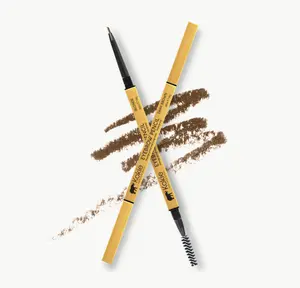 MICRO-FINE EYEBROW PENCIL