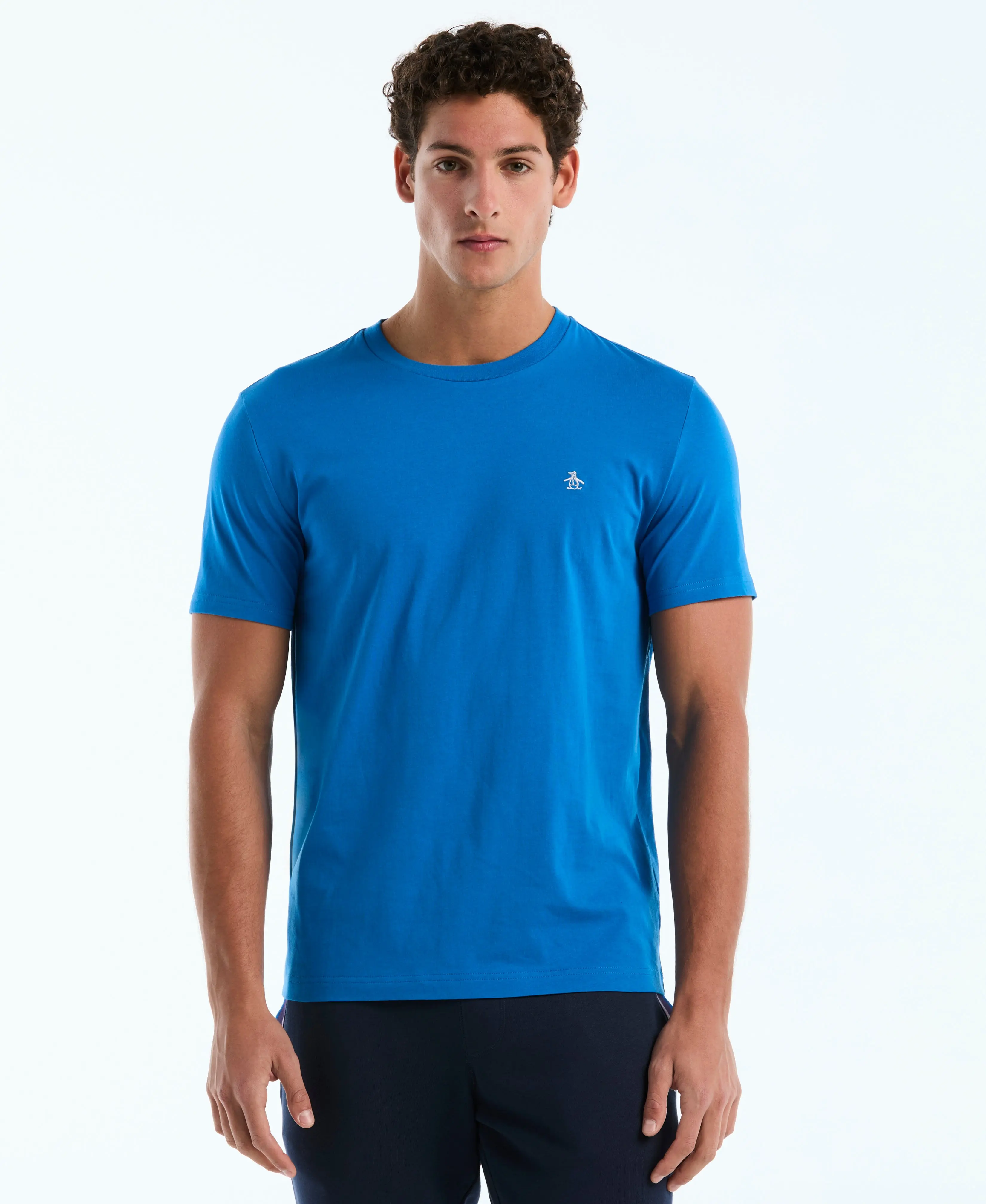 Basic Core Tee