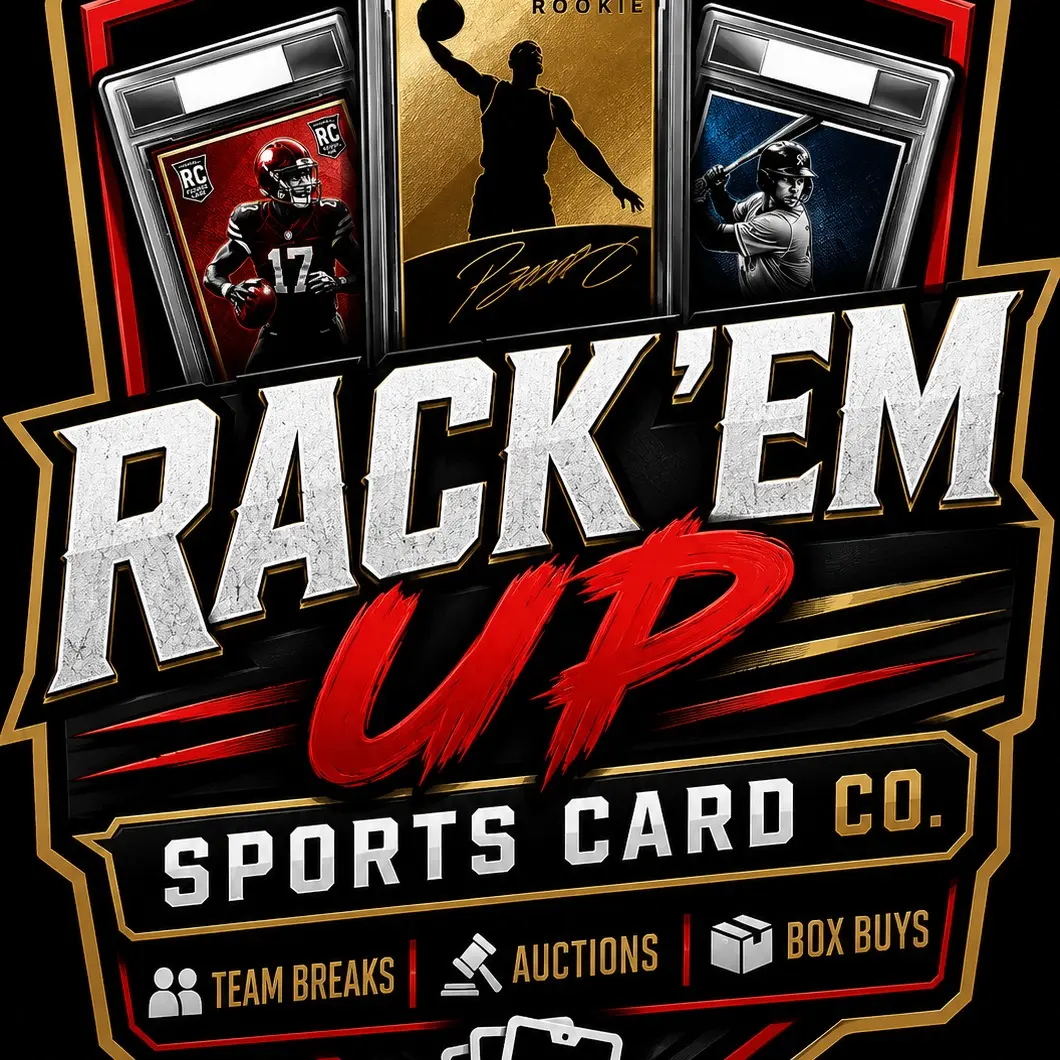 Items Shown on Screen July 31st