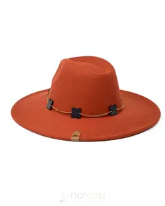 WELO CREATIONS - Assorted Hawaiian Quilt Hat Jewelry