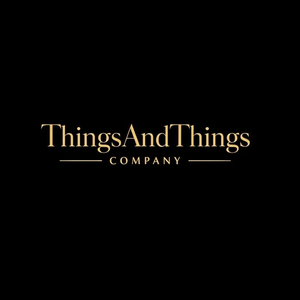 Things and things co