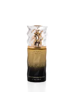 La Flawless Trifecta Rejuvenating Serum retinol alternative serum, 8 in 1 super anti-aging power house. Visibly reduces fine lines, wrinkles. Removes under eye dark circles.