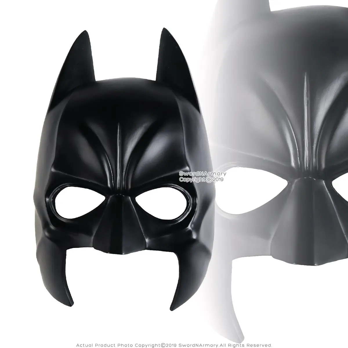 Halloween Resin Hero Mask Adult Costume Party Props Comics Character Gotham City Halloween Resin Hero Mask Adult Costume Party Props Comics Character Gotham City