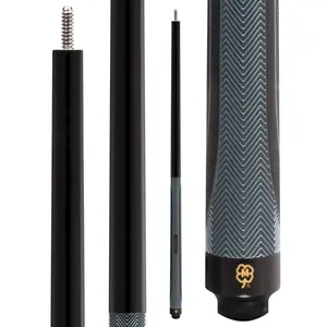 McDermott Sledgehammer Break