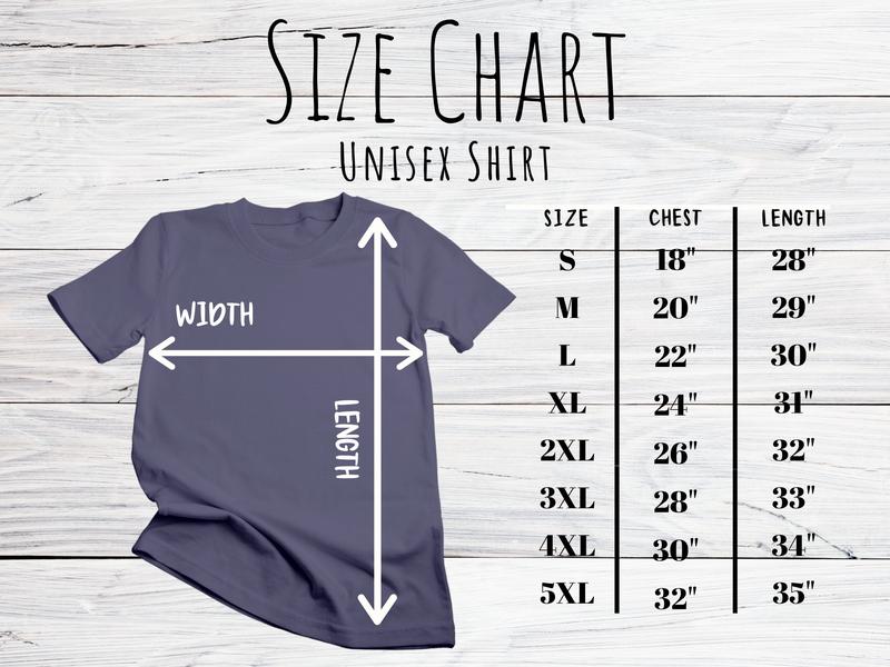 The LORDS Series T-Shirt, Chaotic Book Sweatshirt, I Vow You Vow We Vow Hoodie, Bookish Merch, Dark Romance Tee, Book Lover, Spicy Reader Gifts