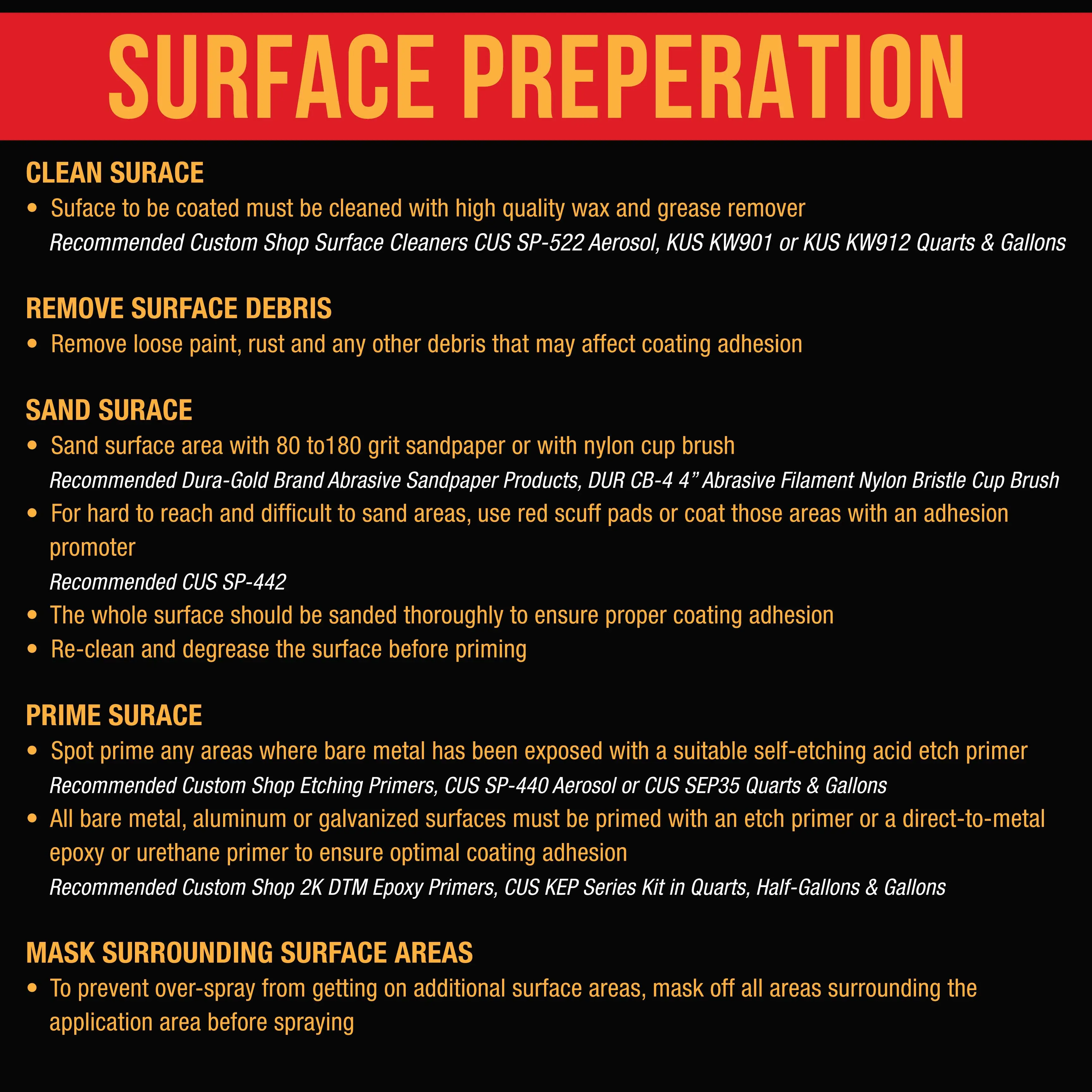 Black 1 Gallon Urethane Spray-On Truck Bed Liner Kit with Spray Gun and Regulator - 3:1 Mix Ratio - Mix, Shake & Shoot - Textured Protective Coating