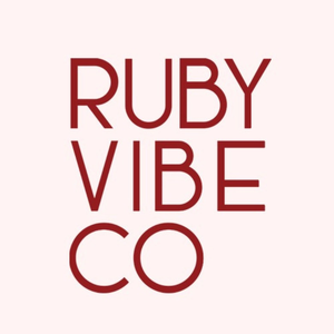 Ruby Vibe Co